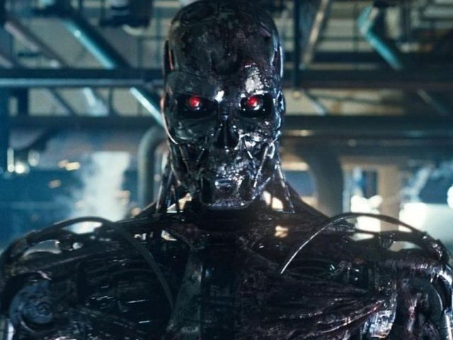 ‘We Are All Going to Die:’ Researcher Calls for Advanced AI Projects to Be Shut Down