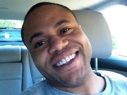 Authorities on Thursday found the dead body of Timothy Cunningham, a researcher who worked