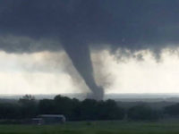 tornado-ap tornado