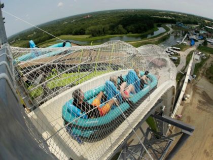 AP Photo/Charlie Riedel, File