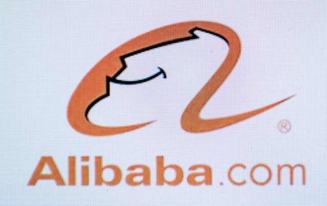 Alibaba acquisition values meal-deliverer Ele.me at $9.5 bn
