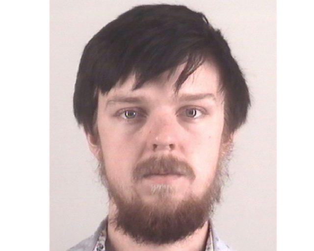 US 'affluenza' defendant released from jail