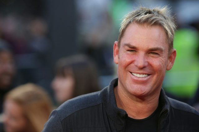 Warne wants more heads to roll after SAfrica tour shambles