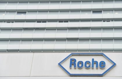 Roche seals takeover of cancer data upstart Flatiron