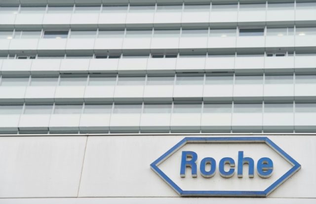 Roche seals takeover of cancer data upstart Flatiron
