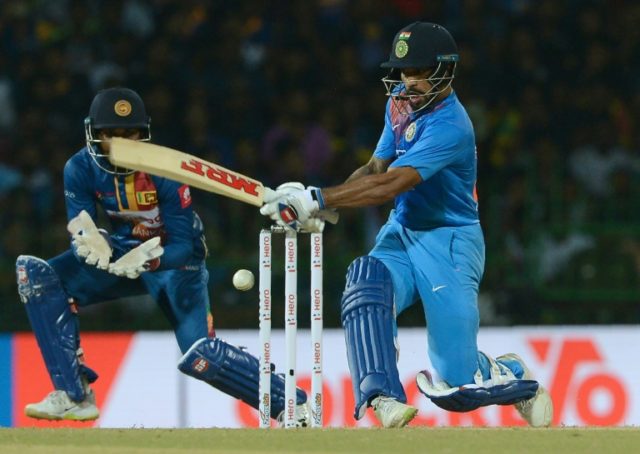 Murdoch's Star bags India cricket media rights for record $944m