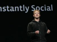 Mark Zuckerberg is seen at the Facebook developer conference in 2010, at a time of rapid growth of the social network Mark Zuckerberg is seen at the Facebook developer conference in 2010, at a time of rapid growth of the social network