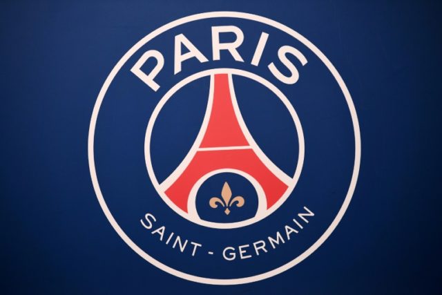 PSG to fall foul of UEFA's FFP investigation - report