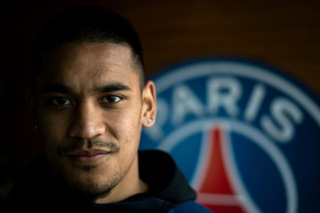 Areola demands respect if PSG win French league