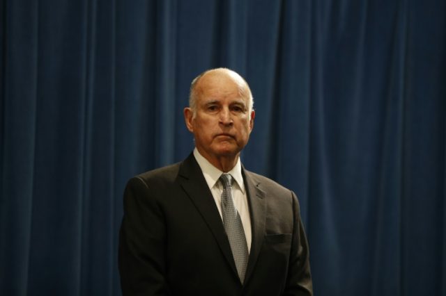 California rejects initial National Guard border plan