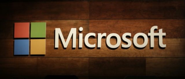Top US court declares Microsoft email suit moot