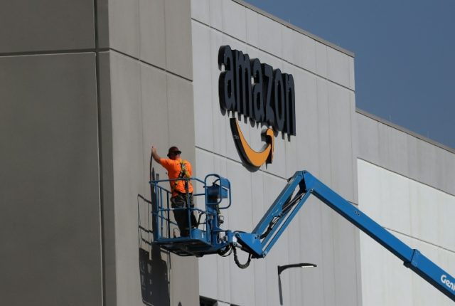 Amazon Prime service tops 100 million paid subscribers