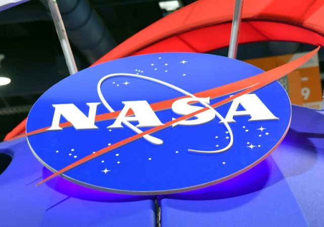 US Senate narrowly confirms Trump's new NASA chief