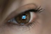 Surge in anonymous Asia Twitter accounts sparks bot fears