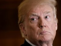 The Democratic Party lawsuit notably targets Donald Trump's son Donald Trump Jr, his son-in-law Jared Kushner and numerous campaign officials