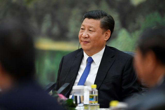 Chinese, Indian leaders to meet this week