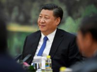 Chinese President Xi Jinping plans to meet Indian Prime Minister Narendra Modi this week Chinese, Indian leaders to meet this week