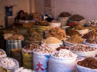 Nigeria Launches Probe into Chinese Drugs Allegedly Containing Human Flesh, Fetus Remains