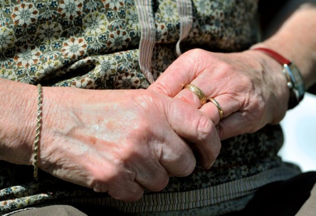 Enzyme that affects ageing, cancer decoded: study