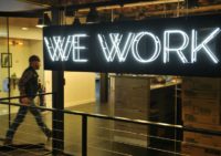 Employees of tech firms and startups often move frequently and get a number of workplace perks, but activists say there is nonetheless growing interest in labor unions in the sector Employees of tech firms and startups often move frequently and get a number of workplace perks, but activists say there is nonetheless growing interest in labor unions in the sector