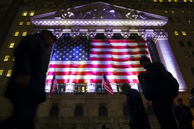 US Fed to hold fire amid rising market sensitivity