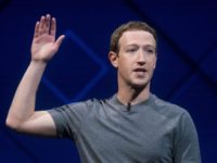 Facebook Privacy Scandal Congress Mark Zuckerberg In this April 18, 2017 file photo, Facebook CEO Mark Zuckerberg speaks at his company's annual F8 developer conference in San Jose, Calif. The leaders of a key House oversight committee say Zuckerberg will testify before their panel on April 11. (AP Photo/Noah Berger, file) The Associated Press