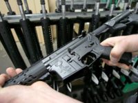 The Associated Press