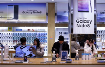 The Associated Press