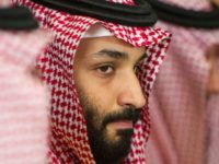 France Saudi Arabia Mohammed bin Salman In this March 22, 2018, file photo, Saudi Crown Prince Mohammed bin Salman meets with U.S. Defense Secretary Jim Mattis at the Pentagon in Washington. Prince Mohammed is making his first official visit to France, which is hoping to profit from his shake up of the conservative kingdom. French media reports say the prince arrives Sunday, April 8, 2018. (AP Photo/Cliff Owen, File) Mohammed bin Salman