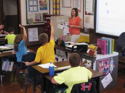 The Associated Press