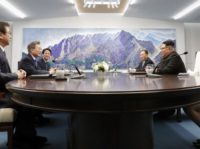 The Associated Press