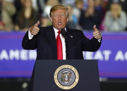 The Associated Press