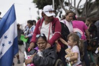 The Associated Press