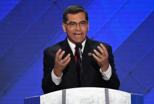 California AG issues guidelines to protect undocumented students from ICE