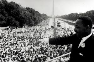 MLK assassination still clouded with mystery after 50 years