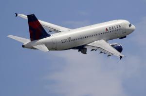 Delta, Sears data breaches may have compromised customer info