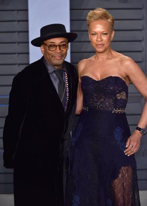 Cannes to feature new films from Spike Lee, Lee Chang-dong