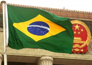 BP looks to deepen's partnership with Brazil's Petrobras
