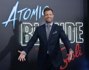 David Leitch to direct 'Fast and Furious' spinoff with Dwayne Johnson