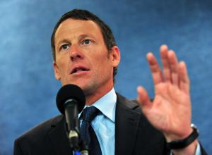 Lance Armstrong agrees to pay $5M settlement in USPS case