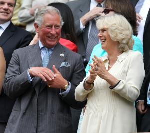Prince Charles to replace queen as head of British commonwealth