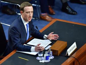 Facebook reveals how it regulates content, introduces appeals