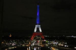 France.com owner sues after government seizes website