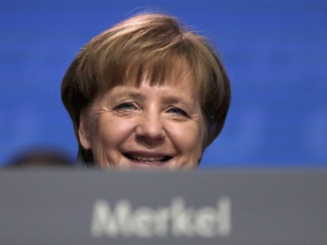 22153n_germany-politics-38128-in-feb-26-2018-file-photo-german-chancellor-party