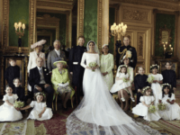 Royal Family Royal Family
