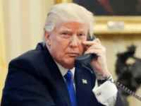 AP Alex Brandon Trump Mark Herzlich