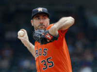 AP Justin Verlander AP Justin Verlander