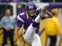 AP Kluwe AP Kluwe