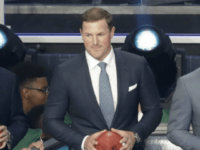 AP Witten AP Witten