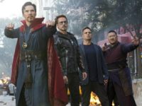 Avengersfeat1-640x480 Avengersfeat1-640x480